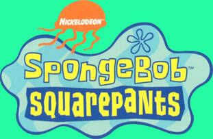 SpongeBob SquarePants Karen 2.0/InSpongeiac (TV Episode 2012
