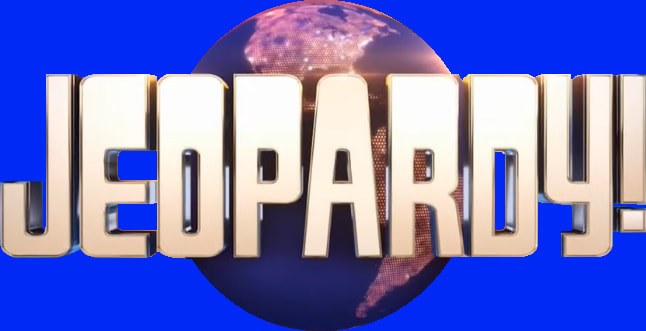 Jeopardy!': Mattea Roach lands 14th win, 8th highest streak